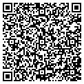 QR code with Whats Her Name's Dolls contacts