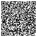 QR code with Winnetka E Passons contacts