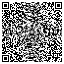 QR code with Kathy Keller Realtor contacts
