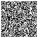 QR code with Krisnicks Co Llp contacts