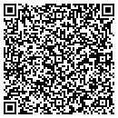 QR code with Monarch Miniatures contacts