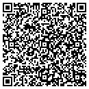 QR code with Olde World Santas contacts