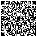 QR code with Pat's World contacts