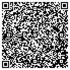 QR code with Sues Little Things contacts