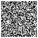 QR code with The Lost Doll contacts