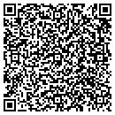 QR code with Bear Y Patch contacts