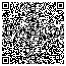QR code with Lewis Electric Co contacts