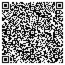 QR code with Maria R Ruiz PHD contacts