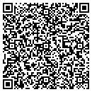 QR code with Buddy's Bears contacts