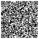 QR code with Build-A-Bear Workshop contacts