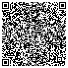 QR code with Build-A-Bear Workshop contacts