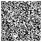QR code with Bunches of Bunnies Etc contacts