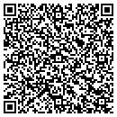 QR code with Cast Buddy Bear Company contacts