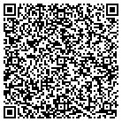 QR code with Chrisha Creations Ltd contacts