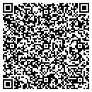 QR code with Christa Haskins contacts