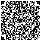 QR code with crivello bears contacts