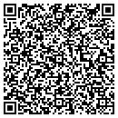QR code with Cuddle Clouds contacts