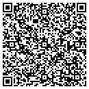 QR code with Deb On Ear Bear & Friends contacts