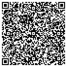 QR code with Dianne Shapiro Soft Sculpture Inc contacts