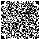 QR code with Cargo Transfer Service contacts