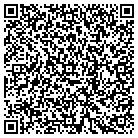 QR code with Griscom Townsend And Recolections contacts