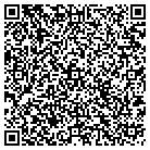 QR code with Paradise Pizza Of Cape Coral contacts