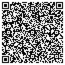 QR code with Hands Of Hmong contacts