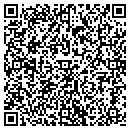 QR code with Huggable Memories LLC contacts
