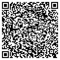 QR code with Jeanie Panzrino contacts