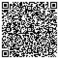QR code with Jensen Bears Inc contacts