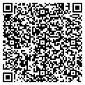 QR code with Jill Kenny contacts