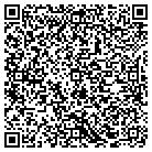 QR code with Sterling Pools & Spa's Inc contacts