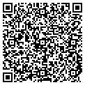 QR code with Keneric Enterprises contacts