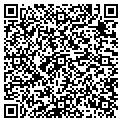 QR code with Larana Ltd contacts