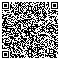 QR code with Laura J Mcbee contacts