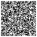 QR code with Limerick Bear LLC contacts