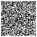 QR code with Marching Bears, LLC contacts