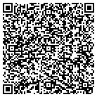 QR code with Davie Carpet Cleaners contacts