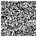 QR code with Moray Toy Manufacturing Co Inc contacts