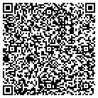 QR code with Nicholas Lindsay Mache contacts