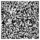 QR code with Express USA contacts