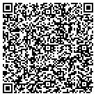 QR code with Patricia Michele Brown contacts
