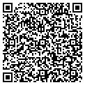 QR code with Pigtail Creations contacts