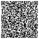 QR code with PJs Bears contacts