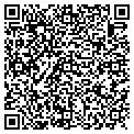 QR code with Rbi Toys contacts