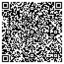 QR code with Reminkie Bears contacts