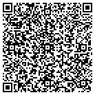 QR code with Rejoice Christian Software contacts