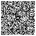QR code with Sabbit Corp contacts