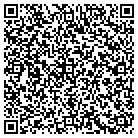QR code with Santa Clauset Toys LC contacts