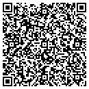 QR code with Custom Suppliers Inc contacts